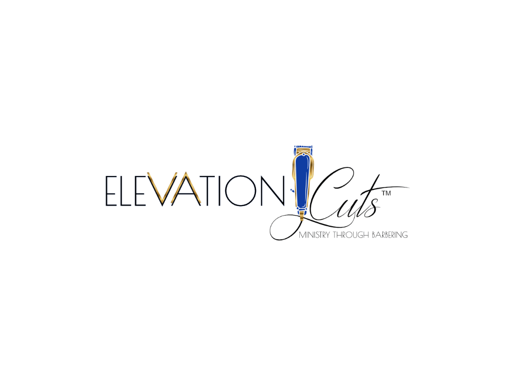 Elevation Cuts